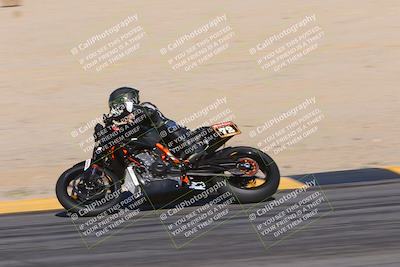 media/Dec-10-2023-SoCal Trackdays (Sun) [[0ce70f5433]]/Bowl Backside (1035am)/